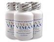 Vimax Pills -The Best Male Enhancement Pills