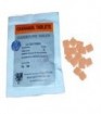 Oxandrolone Tablets (ANAVAR) 10mgx60pills