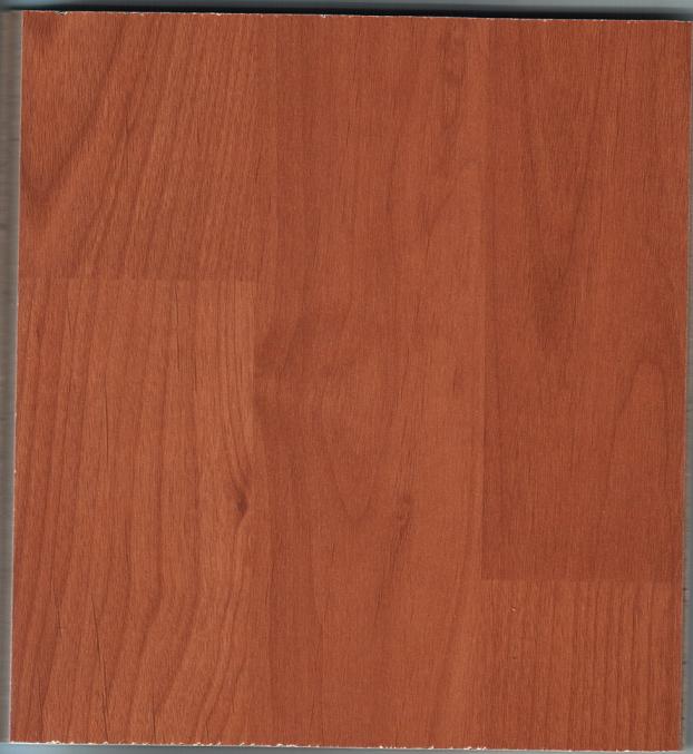 Cherry 12mm Laminate Flooring
