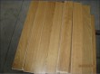 China engineered oak flooring