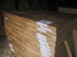Cairun Wood - Walnut Worktop