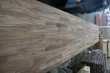 Cairun wood - Acacia worktop